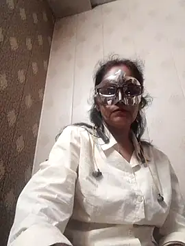 Indianbhaabhi online show from July 2026 10:11:02 AM