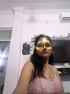 Indianbhaabhi online show from June 2026 12:11:02 PM