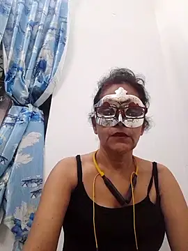 Indianbhaabhi online show from July 2026 07:33:01 PM