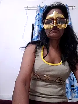 Indianbhaabhi online show from June 2026 10:36:01 AM