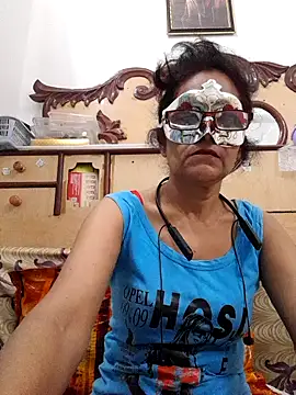Indianbhaabhi online show from July 2026 12:06:01 PM