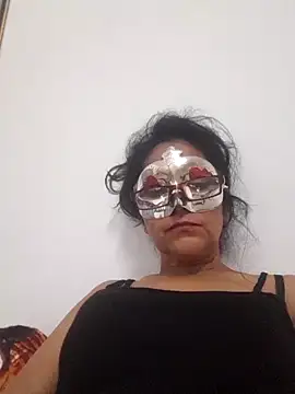 Indianbhaabhi online show from July 2026 08:52:02 PM