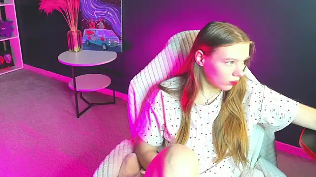 St Ormy online show from July 2026 03:11:01 AM
