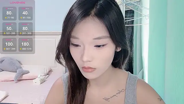 Snapshot of Yuki88-99 chatting on August 2026 05:49:01 AM Yuki88-99 online show from August 2026 05:49:01 AM