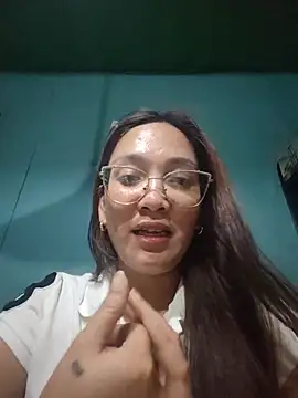 Snapshot of Hazel_28 chatting on June 2026 09:21:01 AM Hazel 28 online show from June 2026 09:21:01 AM