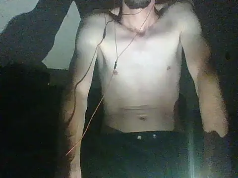Snapshot of BisexCockBoy chatting on July 2026 08:23:02 PM BisexCockBoy online show from July 2026 08:23:02 PM