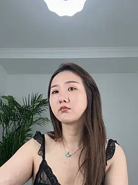Snapshot of Anngerrqing chatting on June 2026 10:27:01 AM Anngerrqing online show from June 2026 10:27:01 AM