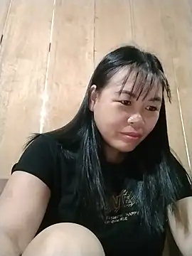 -Lemi- online show from July 2026 08:47:01 AM