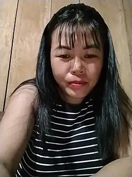 -Lemi- online show from June 2026 03:34:02 PM