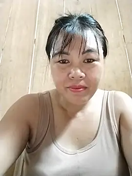 -Lemi- online show from July 2026 09:53:01 AM
