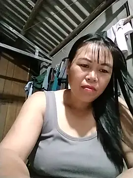 -Lemi- online show from July 2026 02:03:01 PM