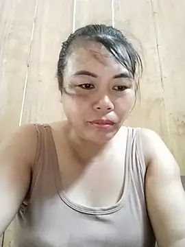 -Lemi- online show from July 2026 04:18:02 AM