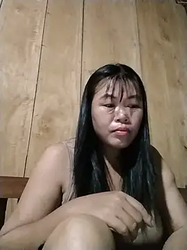 -Lemi- online show from July 2026 08:53:01 PM