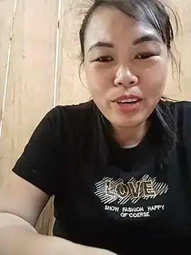 -Lemi- online show from July 2026 03:52:01 AM