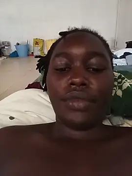 MelaninMenace online show from June 2026 09:05:02 AM