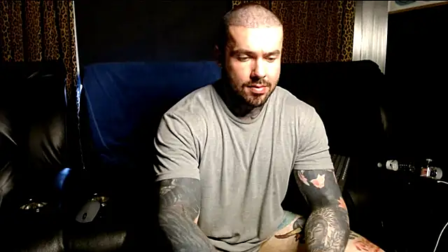 nathaniel 13 online show from July 2026 11:57:01 PM