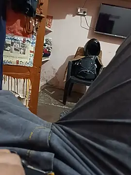 deepsexyyy online show from June 2026 01:56:02 PM