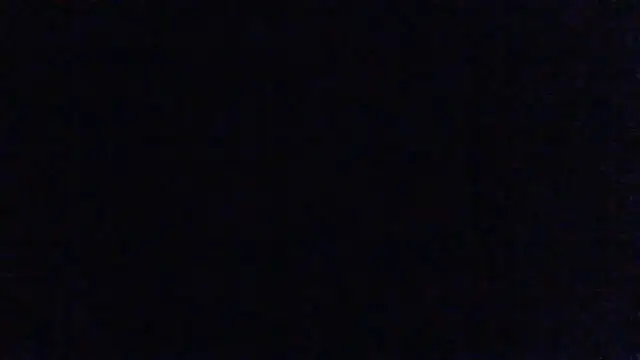 disil-enerji online show from June 2026 05:22:01 PM