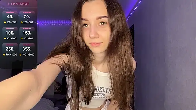 SwellJoy online show from July 2026 07:20:01 AM