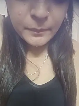 Snapshot of riya_sharma013 chatting on June 2026 07:25:01 PM riya sharma013 online show from June 2026 07:25:01 PM