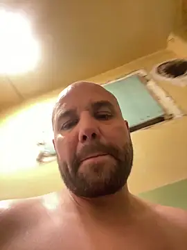 Artur90906 online show from June 2026 07:04:02 PM