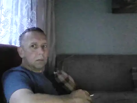 RafalekRozmarynowski81 online show from June 2026 02:45:02 AM