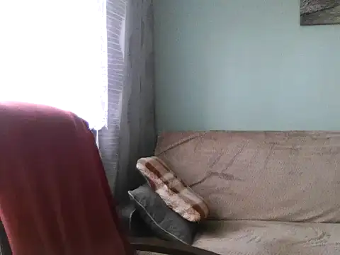 RafalekRozmarynowski81 online show from June 2026 12:28:01 PM