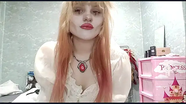 AceAsss online show from July 2026 07:21:01 PM