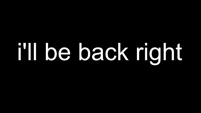 AceAsss online show from July 2026 07:32:01 PM