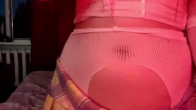 AceAsss online show from July 2026 11:22:02 PM