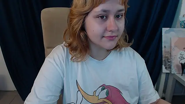 Snapshot of Judith_hypnosiss chatting on July 2026 04:42:02 AM Judith hypnosiss online show from July 2026 04:42:02 AM