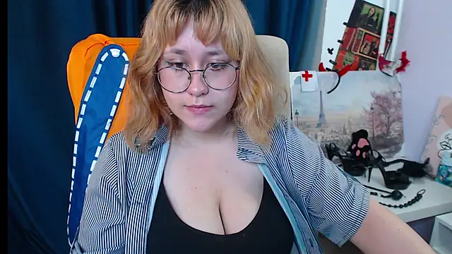Snapshot of Judith_hypnosiss chatting on July 2026 04:57:02 AM Judith hypnosiss online show from July 2026 04:57:02 AM