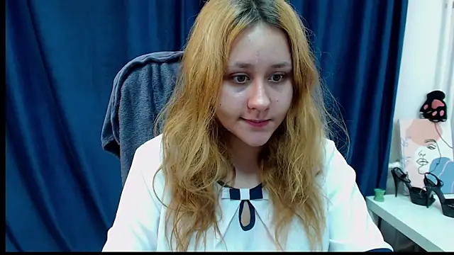 Snapshot of Judith_hypnosiss chatting on June 2026 11:16:01 AM Judith hypnosiss online show from June 2026 11:16:01 AM