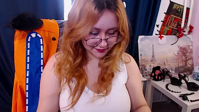 Snapshot of Judith_hypnosiss chatting on July 2026 05:14:01 AM Judith hypnosiss online show from July 2026 05:14:01 AM
