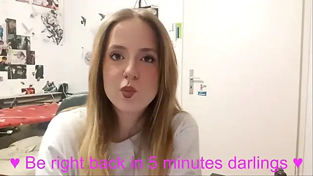 petaljig online show from June 2026 04:17:02 PM