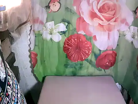 asianwetpussy2 online show from June 2026 04:00:02 AM