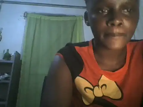 Snapshot of Nickitalove chatting on June 2026 07:04:02 PM Nickitalove online show from June 2026 07:04:02 PM