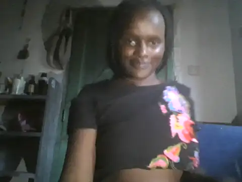 Snapshot of Nickitalove chatting on June 2026 02:45:01 PM Nickitalove online show from June 2026 02:45:01 PM