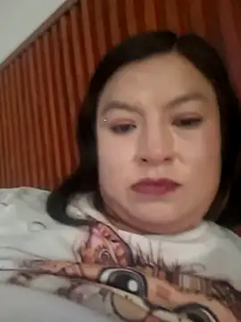 Byoleth1 online show from July 2026 08:37:01 PM