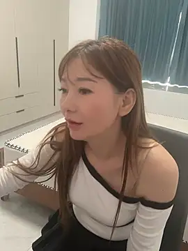 Snapshot of liuqin886 chatting on June 2026 05:29:02 AM liuqin886 online show from June 2026 05:29:02 AM