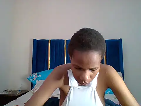 Snapshot of jay-ezike chatting on July 2026 05:16:01 AM jay-ezike online show from July 2026 05:16:01 AM