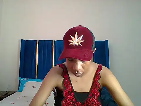 Snapshot of jay-ezike chatting on July 2026 06:54:01 AM jay-ezike online show from July 2026 06:54:01 AM