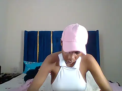 Snapshot of jay-ezike chatting on July 2026 01:38:02 AM jay-ezike online show from July 2026 01:38:02 AM