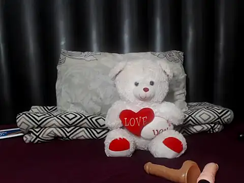 Leerh online show from July 2026 04:30:01 AM