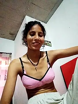 cutiegirlll online show from June 2026 10:26:01 AM