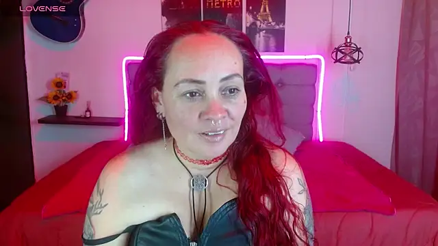 Cris suitexx online show from June 2026 03:46:01 PM