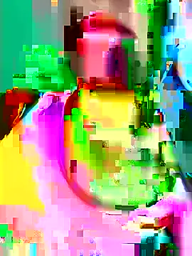 Snapshot of celeste_rivaXXX chatting on July 2026 06:58:01 PM celeste rivaXXX online show from July 2026 06:58:01 PM