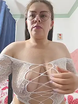 Snapshot of celeste_rivaXXX chatting on June 2026 03:23:02 AM celeste rivaXXX online show from June 2026 03:23:02 AM