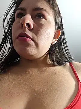 Snapshot of celeste_rivaXXX chatting on June 2026 05:22:01 PM celeste rivaXXX online show from June 2026 05:22:01 PM