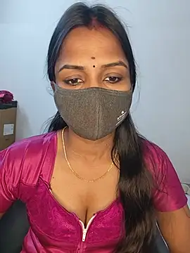 YALINITWO7 TAMIL online show from June 2026 04:24:02 PM